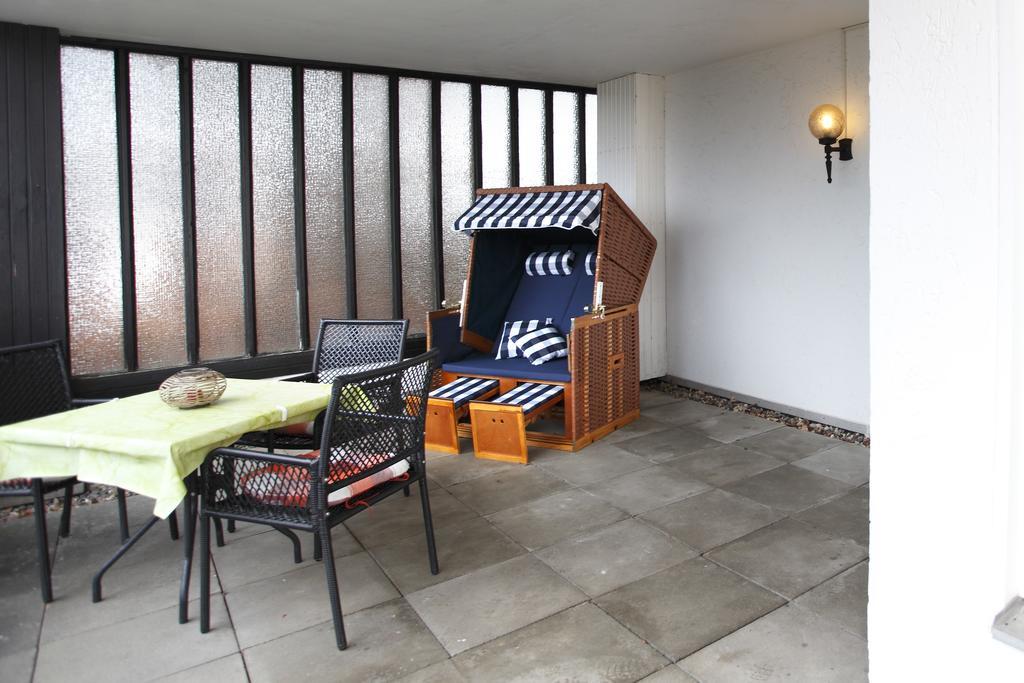 Ferienwohnung Inge Steinrücken Winterberg Exterior foto